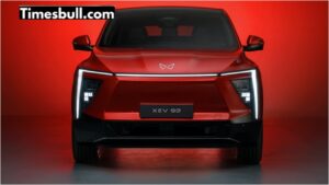 Mahindra’s Electric SUVs: BE 6 and XEV 9e Deliveries Started, Know Features and Range