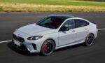 BMW 2 Series 2025