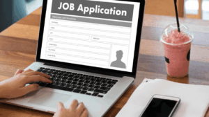 KGBV Deoria Recruitment 2025 Offline Application Open Till 2 November