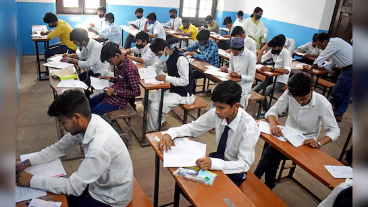 Bseb 10th 12th Registration Date Extended (2)