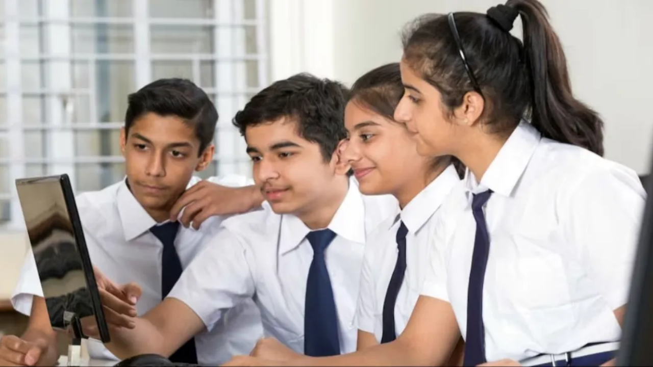 Bseb 10th 12th Registration Date Extended (3)