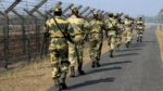 BSF Head Constable recruitment 2025 (3)
