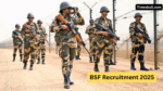 BSF Recruitment 2025 (1)