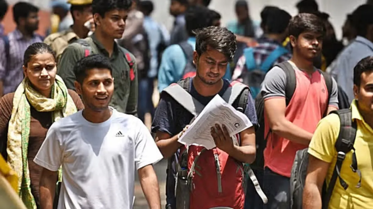Bssc Vacancy 2025 (2)