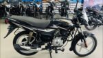 Bajaj Platina 100 (1)