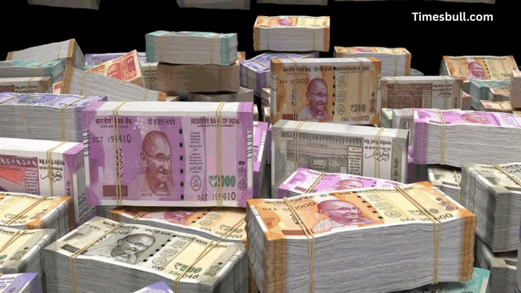 20% TDS Alert! Do This Work Now to Save Money and Avoid Bank Account Issues