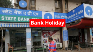 Bank Holiday: Banks Will Remain Closed For 15 Days in September, Know The Complete List of Holidays in Your State