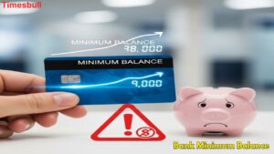 ICICI Bank Minimum Balance Hiked: Check New Limits for Metro, Semi-Urban & Rural Branches