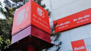 How Much Will You Get if You Deposit Rs 5 Lakh in Bank of Baroda 5-Year FD?