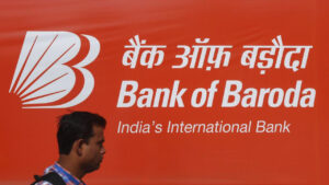 Job Opportunity in Bank of Baroda, Apply by August 19 Like This