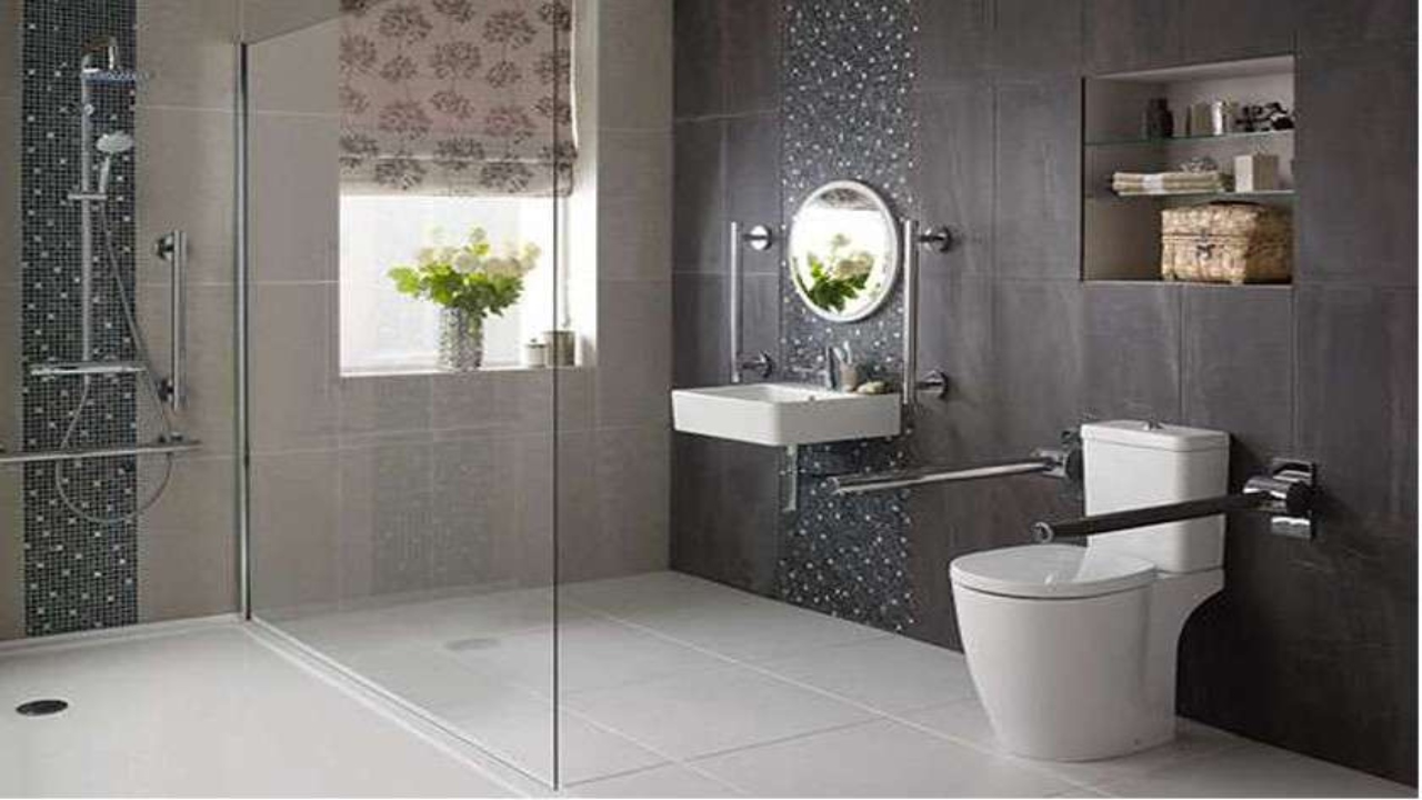 Bathroom Vastu Mistakes