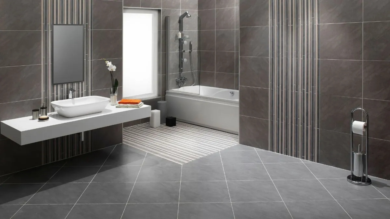 Bathroom Vastu Mistakes