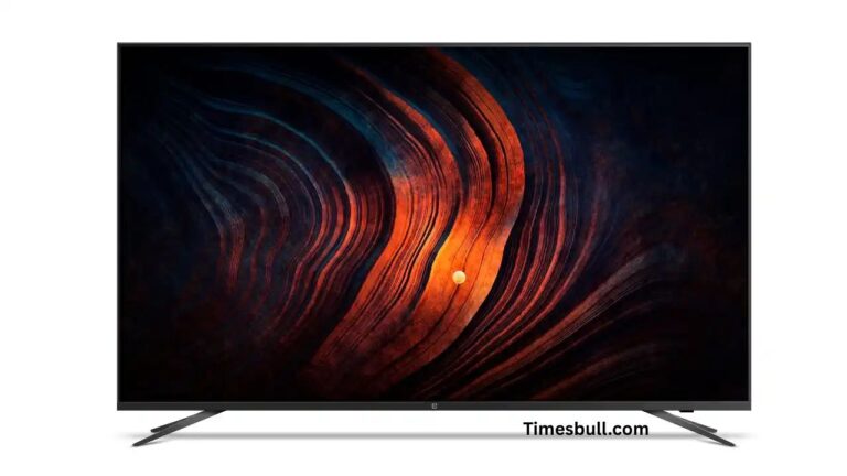 Best 32 Inch Smart Tvs In India 2025 (1)