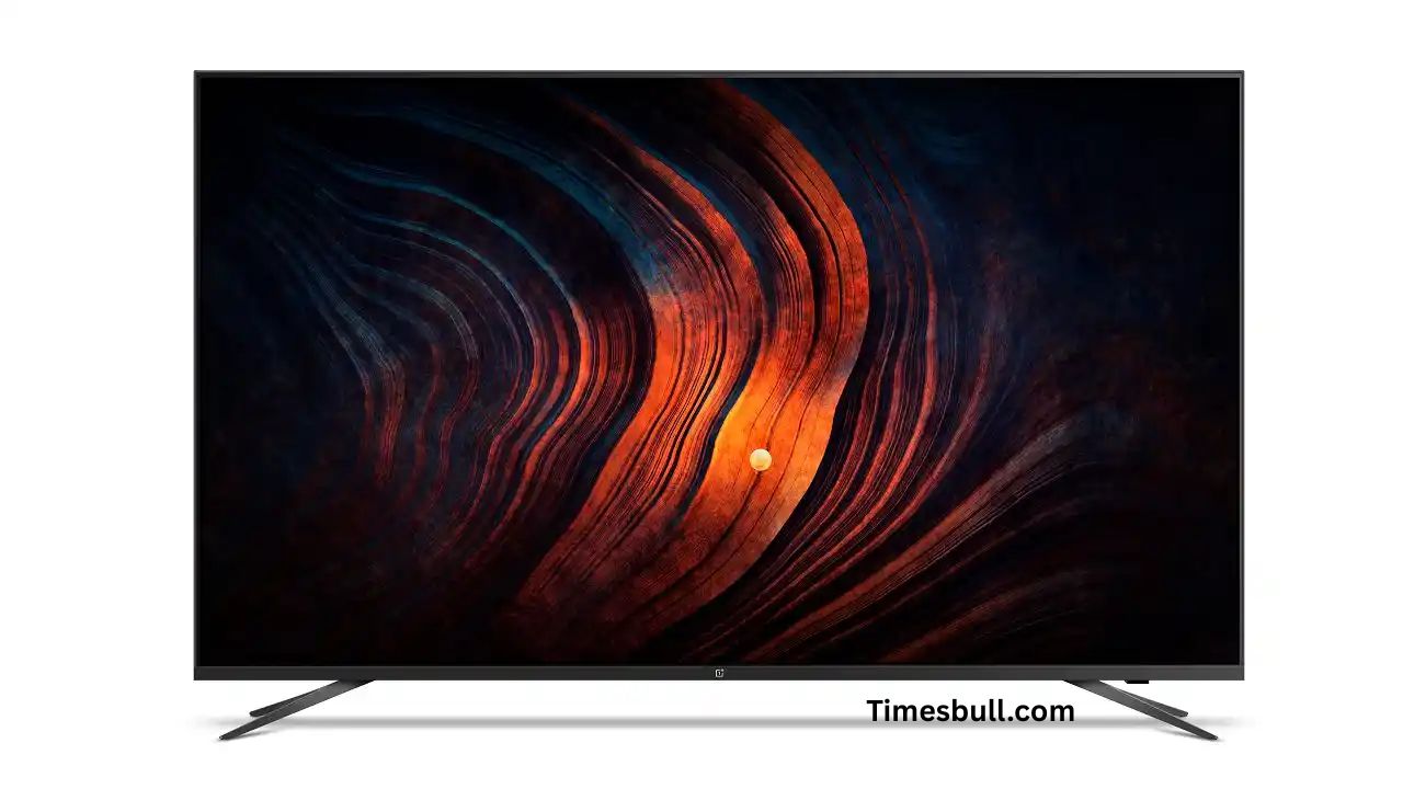 Best 43-inch Smart TVs Under...