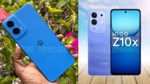 Best 5G Smartphones You Can Buy Under 15K