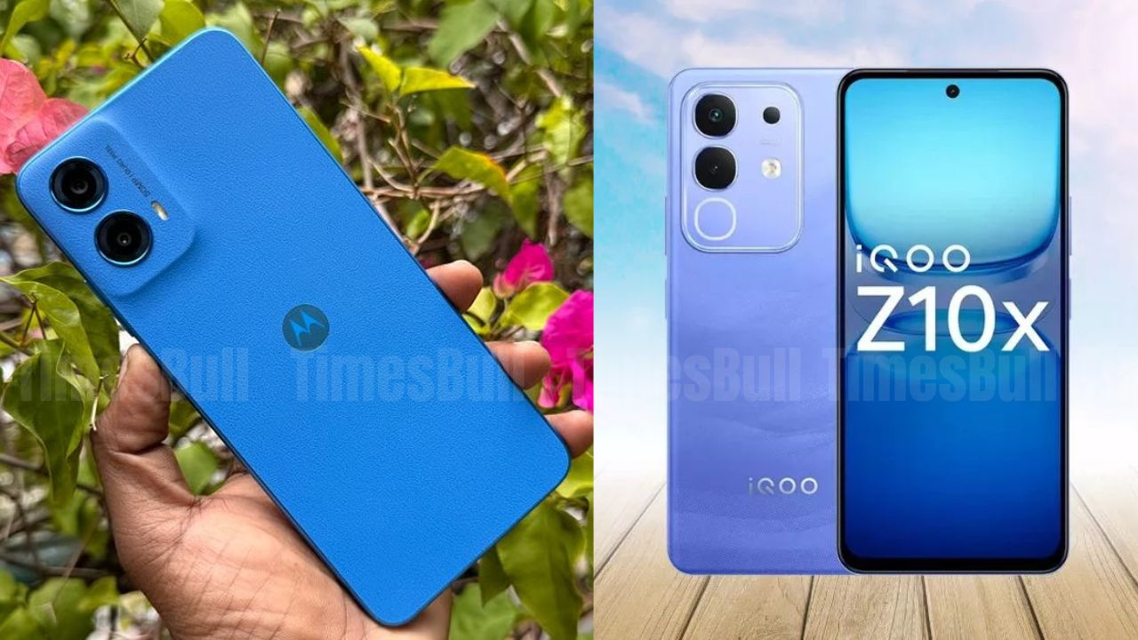 Best 5G Smartphones You Can Buy Under 15K