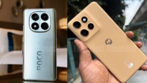 Best Amoled Display Phones Under 20K In 2025
