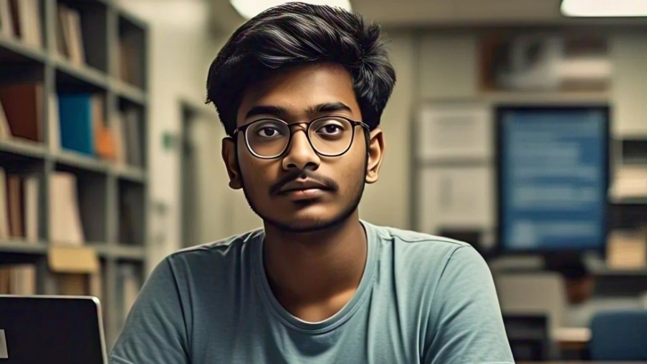 Best Career Options After 12th