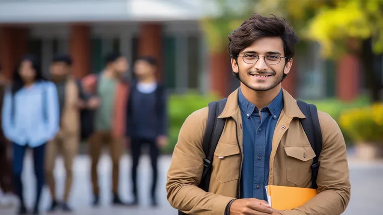 Best Career Options After 12th