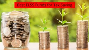 These ELSS funds will be useful for saving tax, you will get great returns