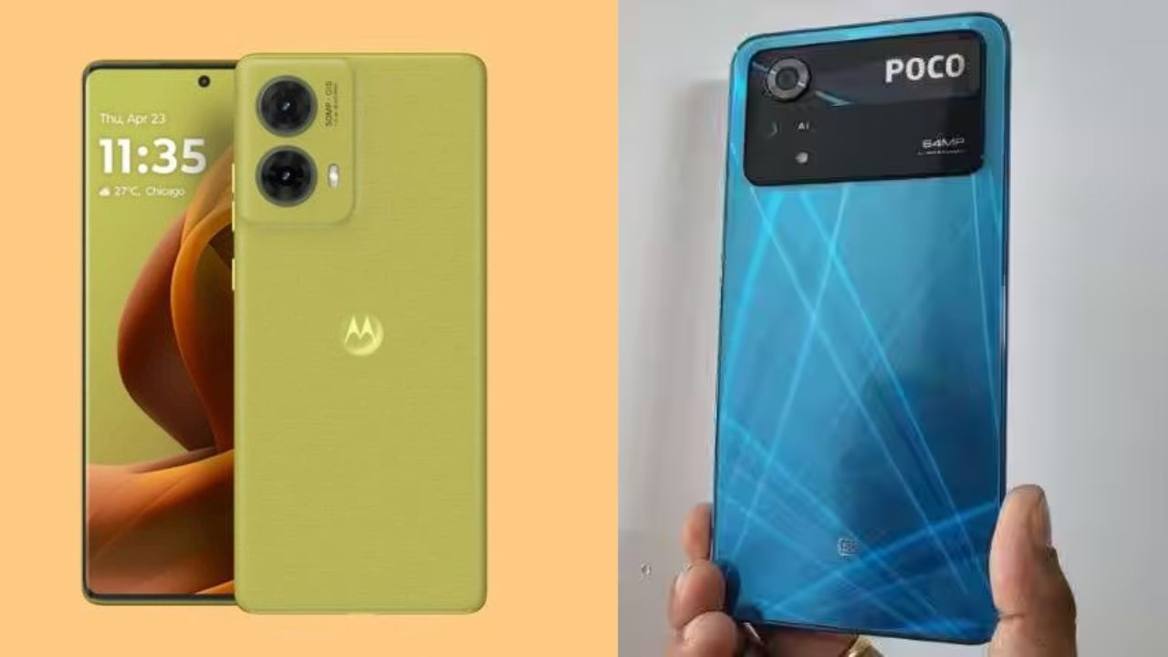 Best Exchange Offers for Phones...