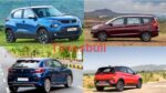 Best Family Cars Under ₹ 10 Lakh a Perfect Combo of Comfort, Style and Safety