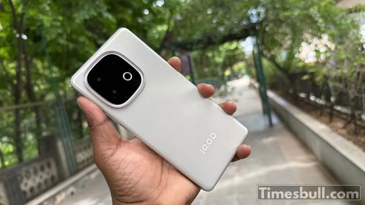 Best Gaming Phones
