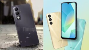 Best Mobile Phones Under 15,000 In India