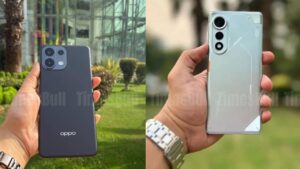 Best Mobile Phones Under 20,000 In India