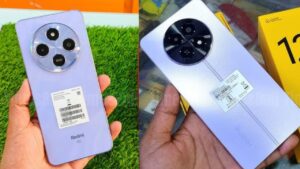 Best Phone For YouTube And Content Consumption Under 12K
