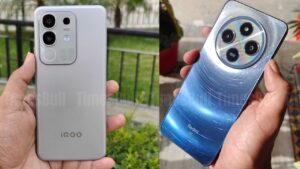 Best Phones For A Casual Gamer Under 15K In 2025