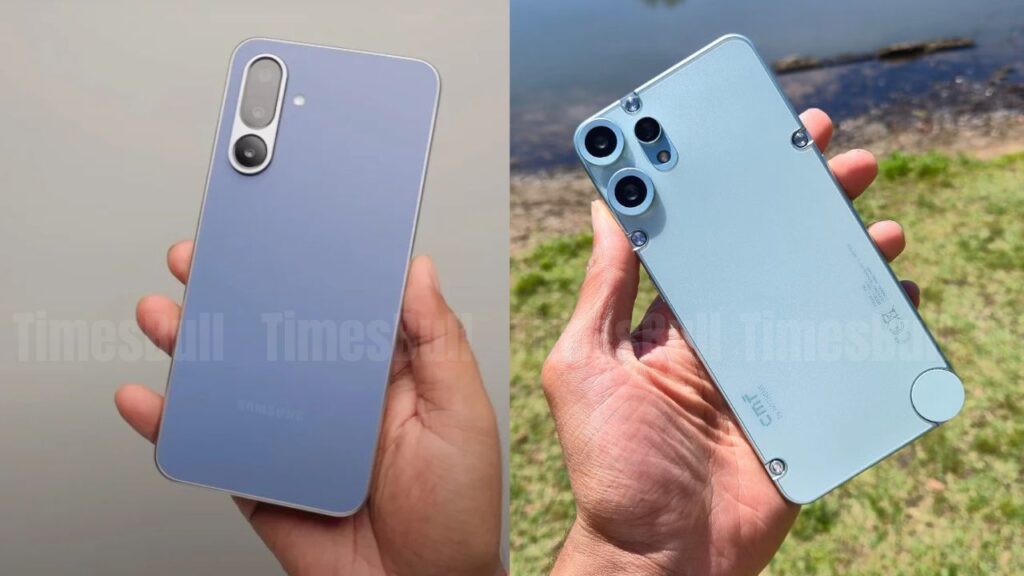 Best Phones For A Shopkeeper Under 20K In 2025