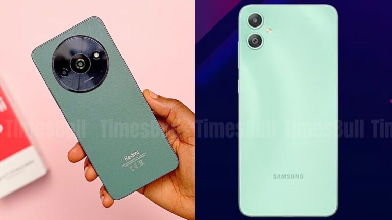 Best Phones For Grandparents Under 10K In 2025