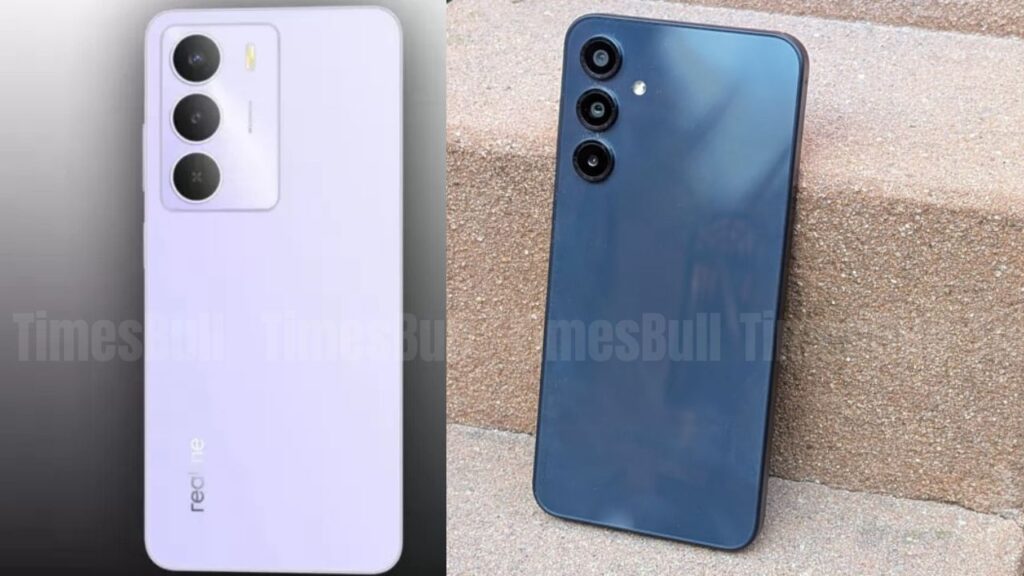 Best Phones For Parents and Elderly In 2025