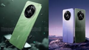 Best Phones Under 15K With The Fastest Charging Support
