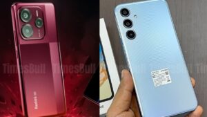 Best Phones Under 20,000 With Amoled Display