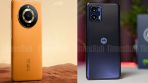 Best Phones Under 20K For Content Creators