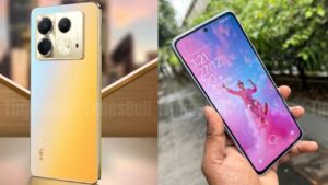 Best Phones With Stereo Speakers Under 15,000 In 2025