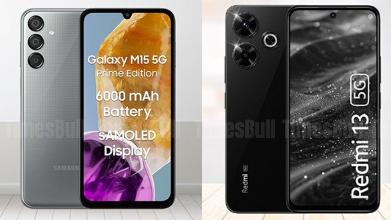 Best Premium Looking Phones Under...