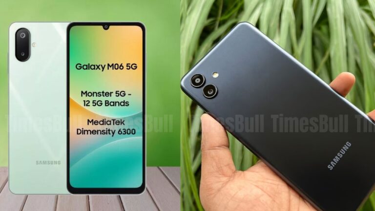 Best Samsung Phones Under 10, 000 In 2025