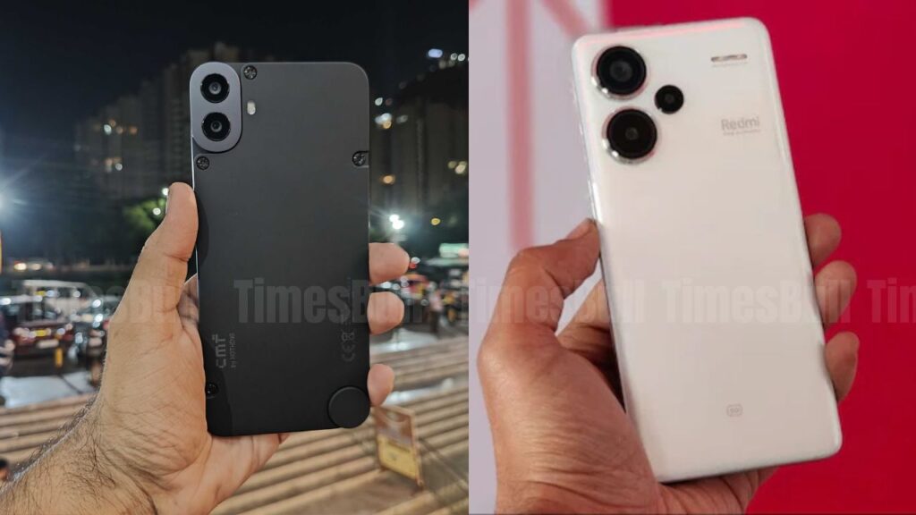 Best Smartphones Under 15,000 For Students