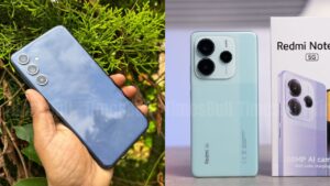 Best Smartphones Under 20,000 For Students