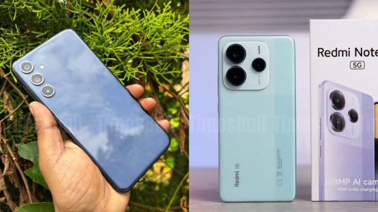 Best Smartphones Under 20,000 For Students