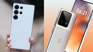 Best Upcoming Phones Rumoured To Launch In India