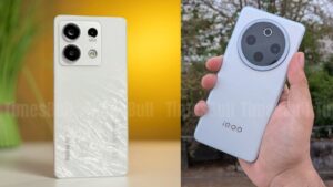 Best Value For Money Smartphones Under 20K In 2025