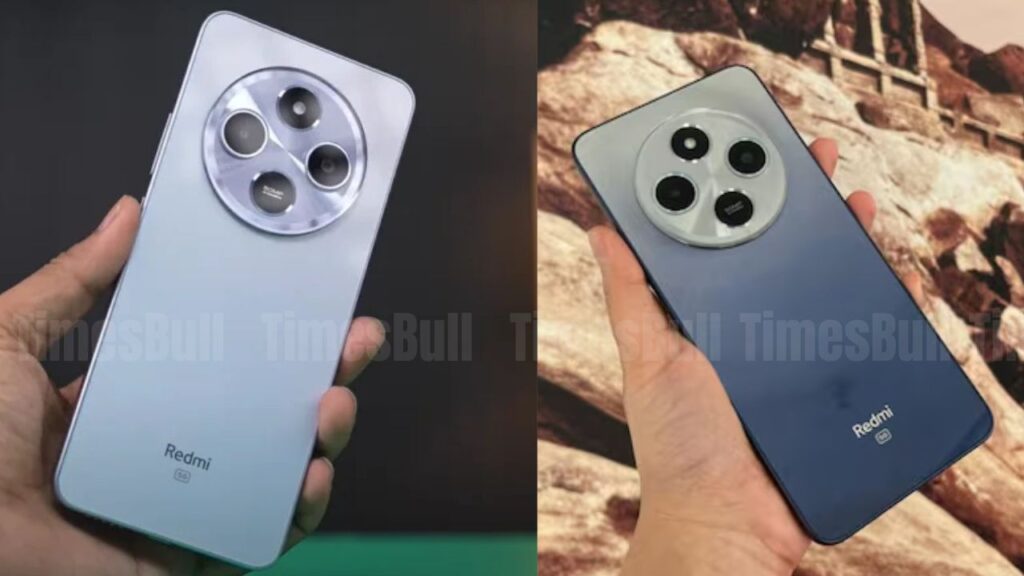 Best Xiaomi Phones Under 10,000 In India