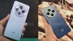 Best Xiaomi Phones Under 10,000 In India
