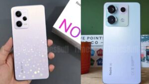 Best Xiaomi Phones Under 20K In 2025