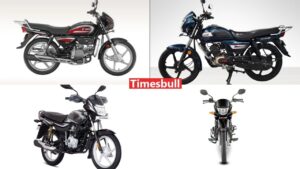 GST Rate Cut: This 350CC Bullet-Style Bike Just Got Cheaper by Rs 18,887