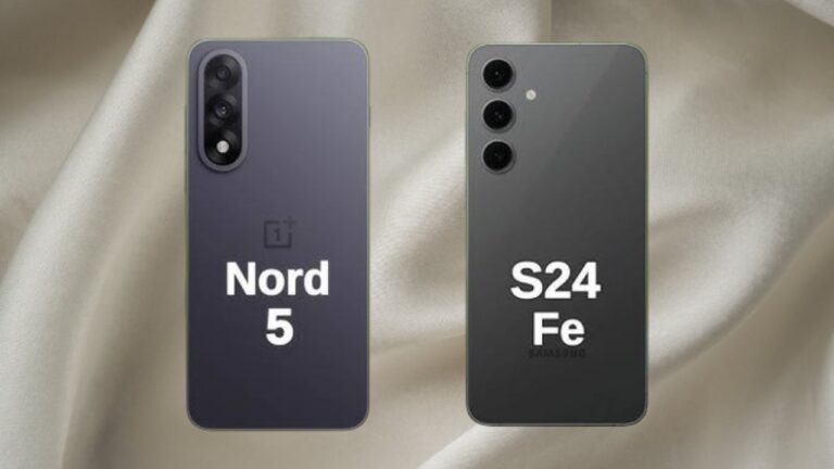 Buy These 3 Best Camera Phones With OIS Support, Get Stunning Photos